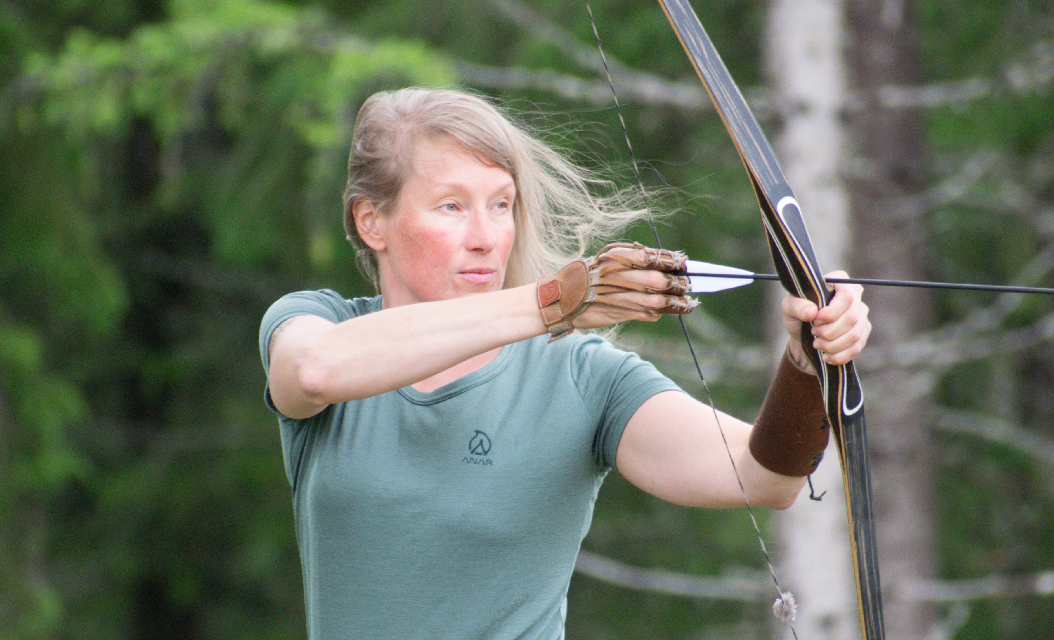 BEARPAW COMMUNITY : Elina | Blog â Bearpaw Products