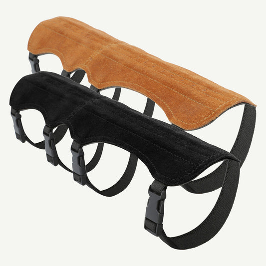 100023 Armschutz Easy Long