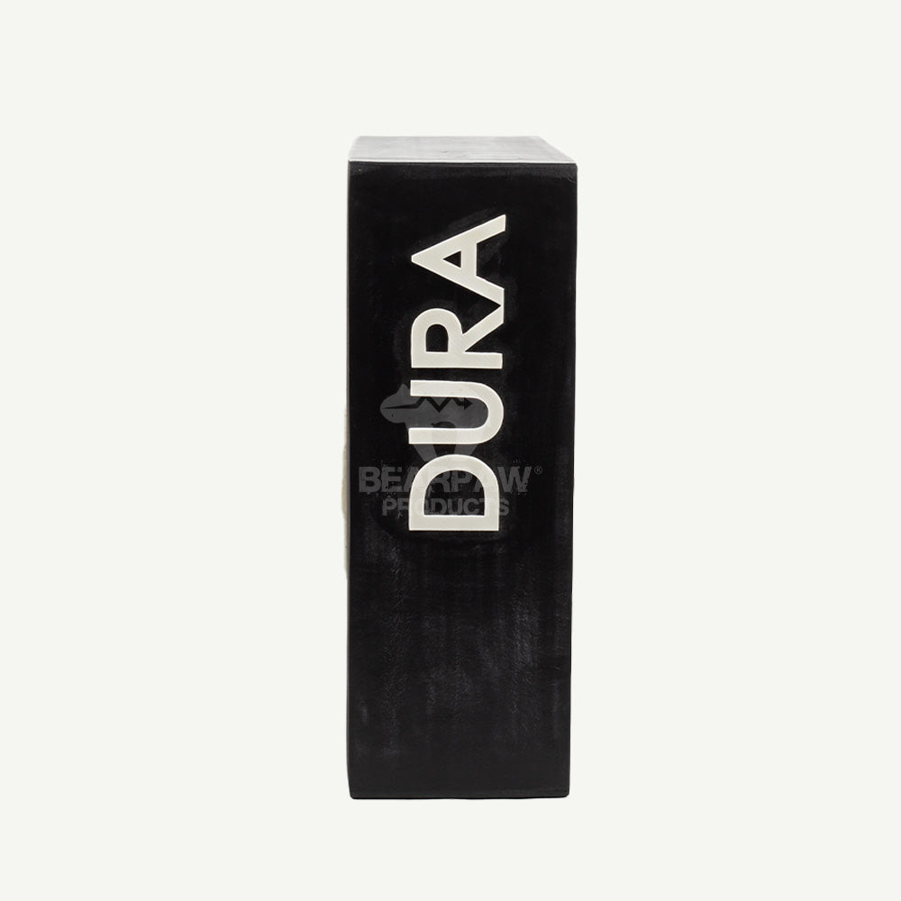 Dura Target ProLine 80×80 inkl. Wechselmitte
