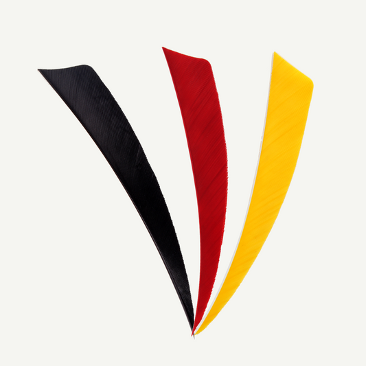 100528 Länder | Federn Set