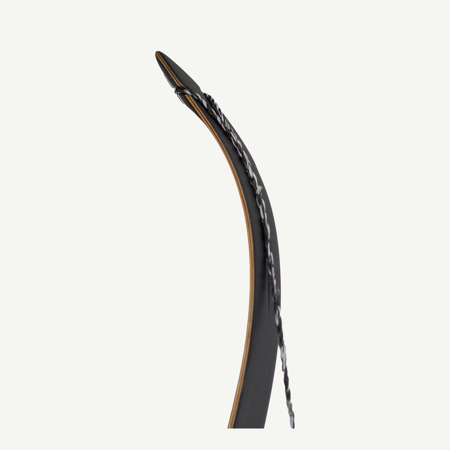 Bearpaw Nightfall Breaker Recurve Bogen