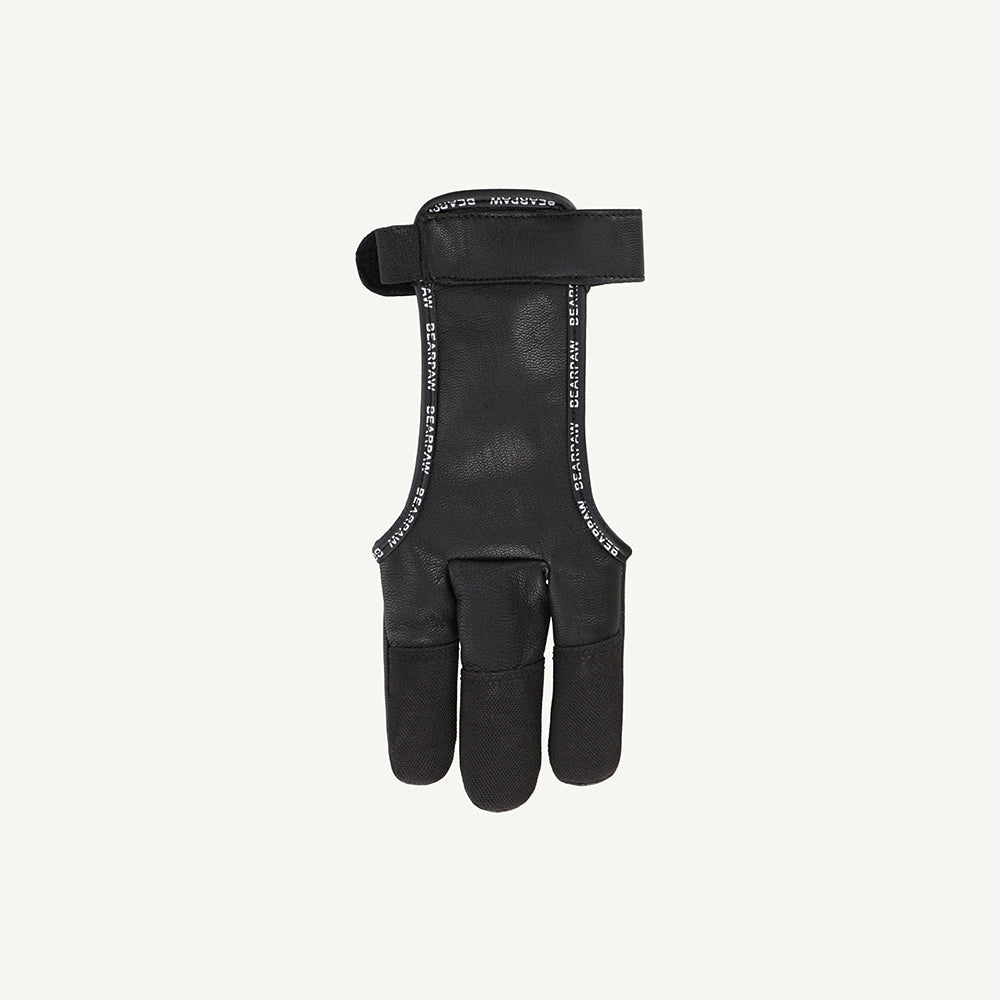 Schießhandschuh Easy