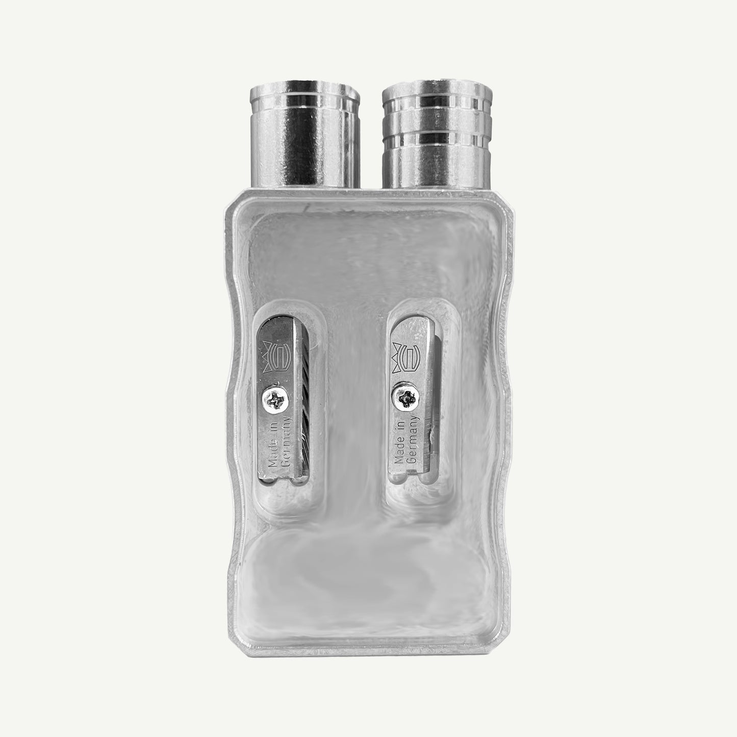 100928 Bearpaw Präzisions Taper Tool