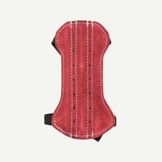 101077 RedCliff Armschutz Fashion