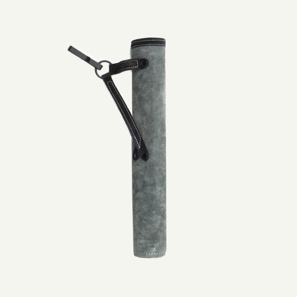 101080 Rock Seitenköcher