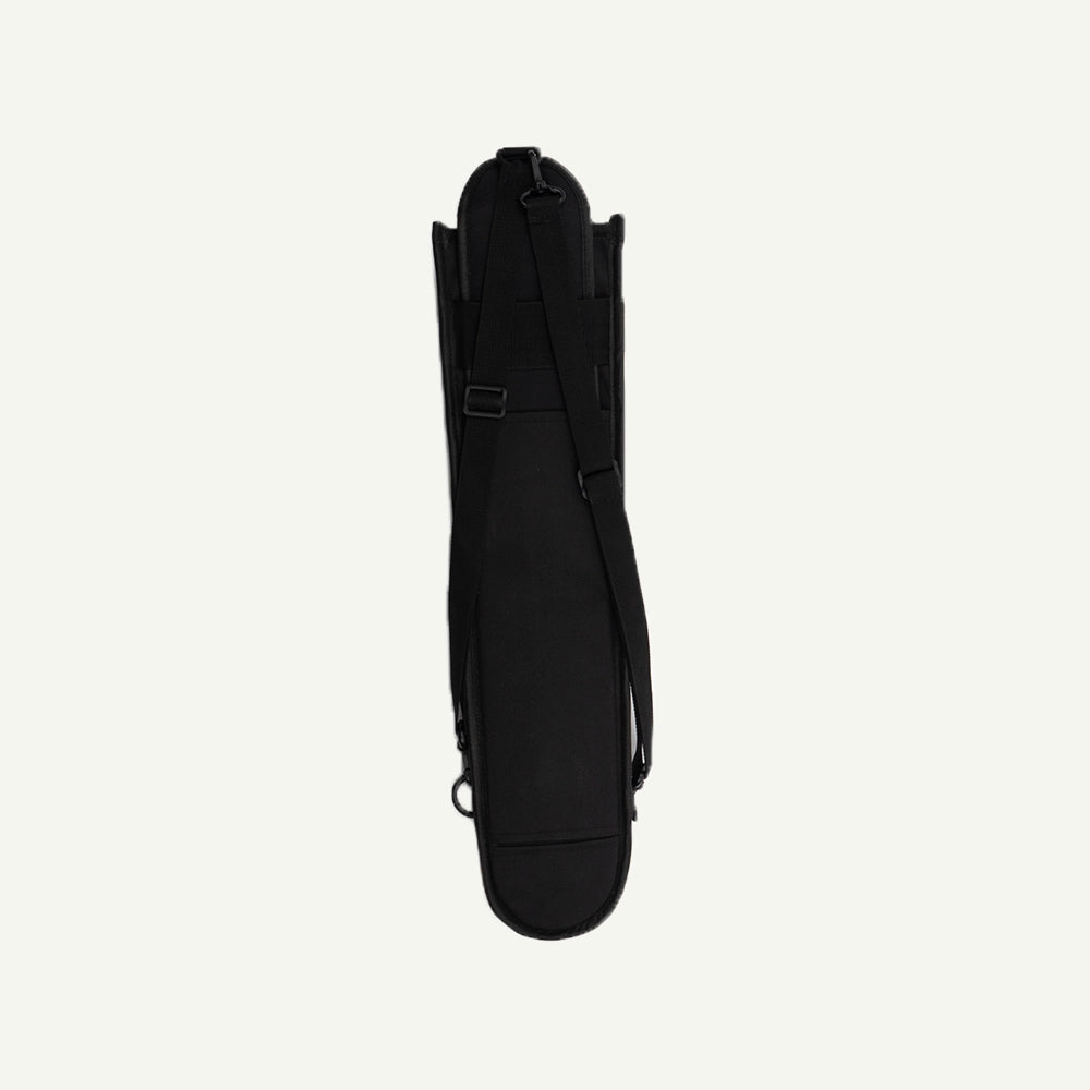 101092 Rückenköcher Forest