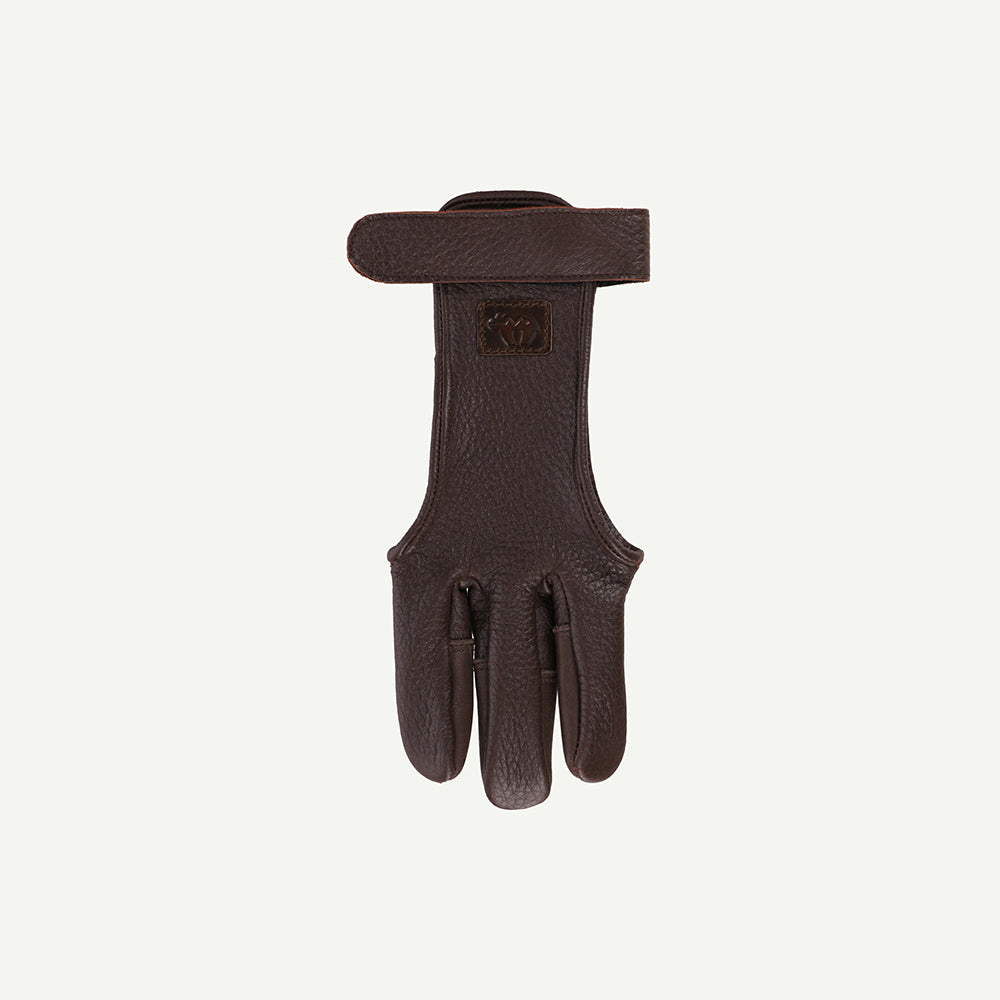 Archery Glove DOA – Bearpaw Products