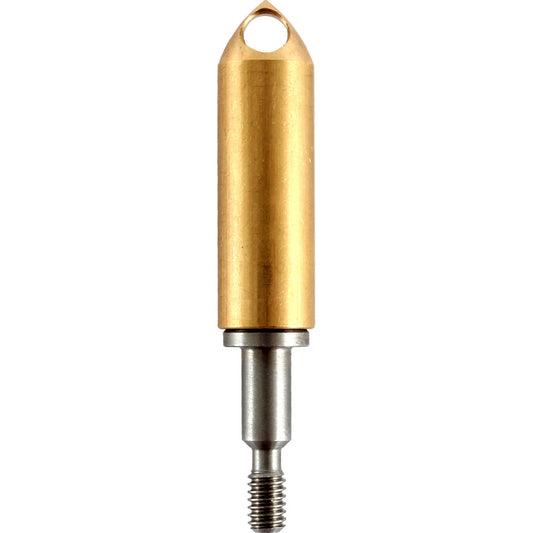 10195 Whistling Point Screw In