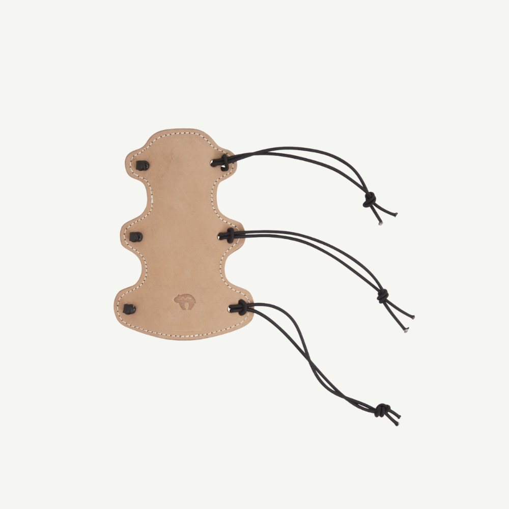 Armschutz Pure