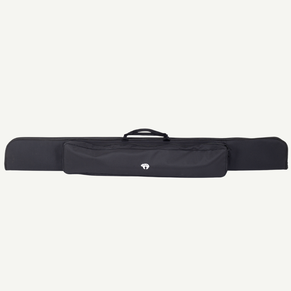 Bow Bag Recurve – Bearpaw Products