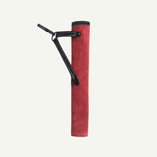 101075 RedCliff Seitenköcher