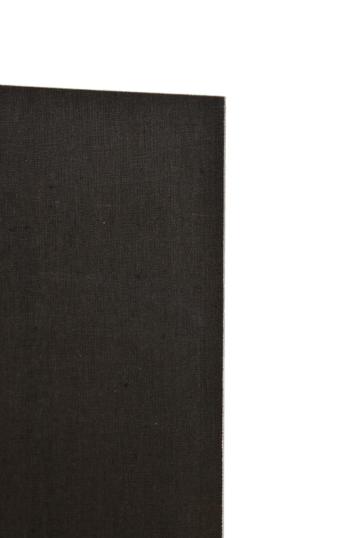 11051 BP Mycarta black (1 X 510 X 1075 mm)