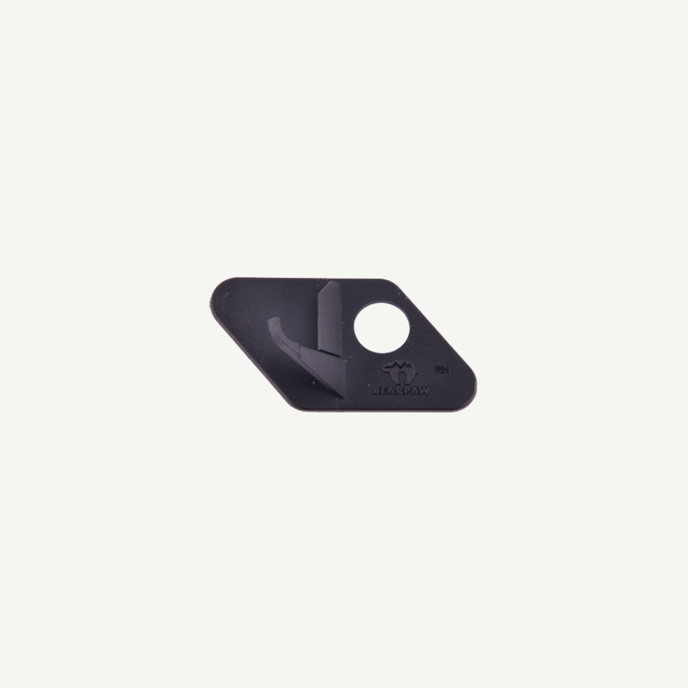 Pfeilauflage Bearpaw Super Rest