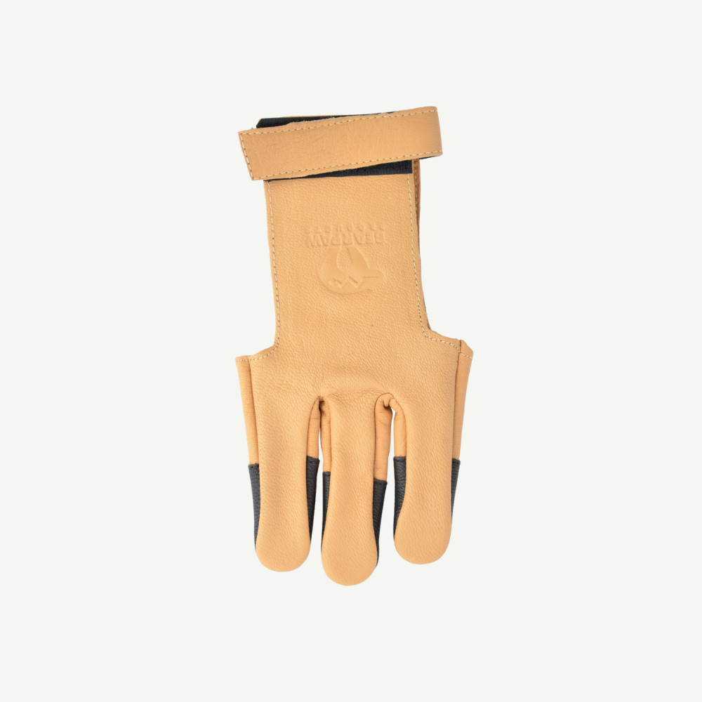 Archery Glove Bearpaw – Bearpaw Products
