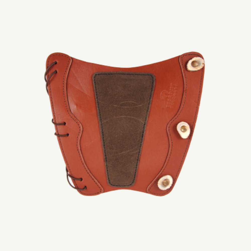Armschutz Deer Hook Deluxe