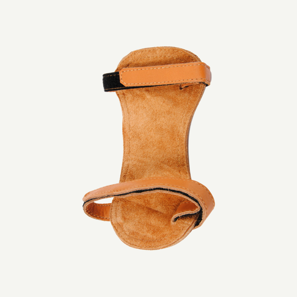 Armschutz Klett