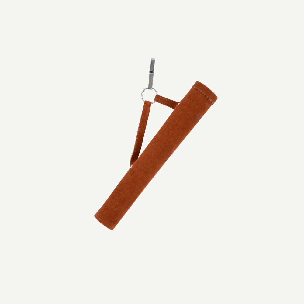 Seitenköcher Shorty