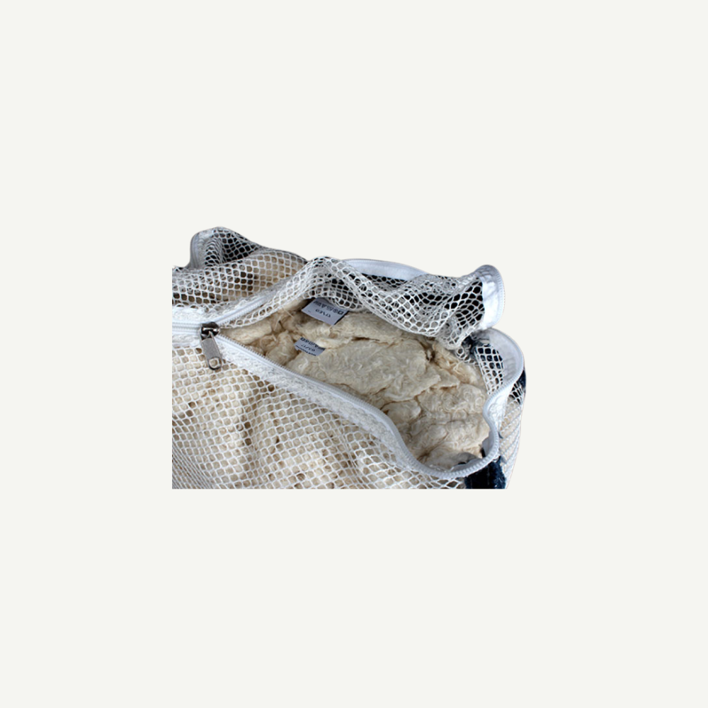 Dura Arrow Catcher Inlay