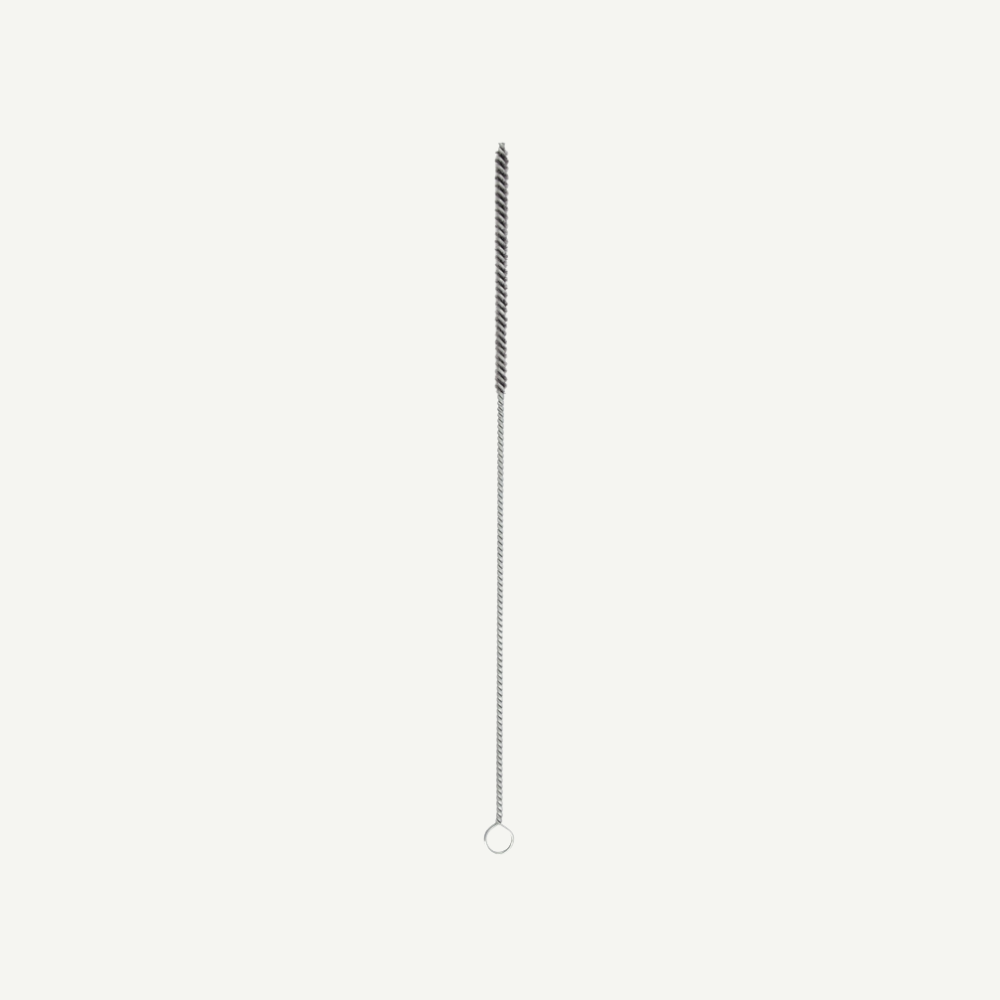 Steelbrush Slim
