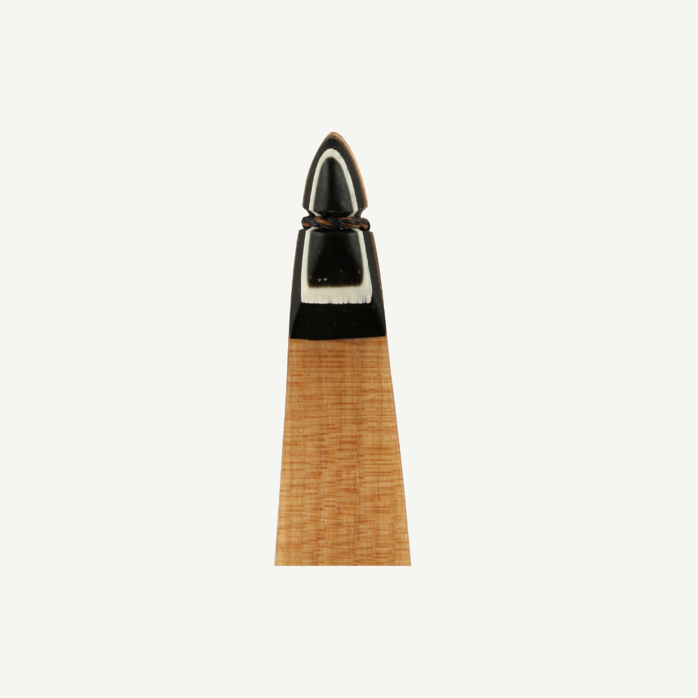 Penthalon Recurve Bogen Hopi