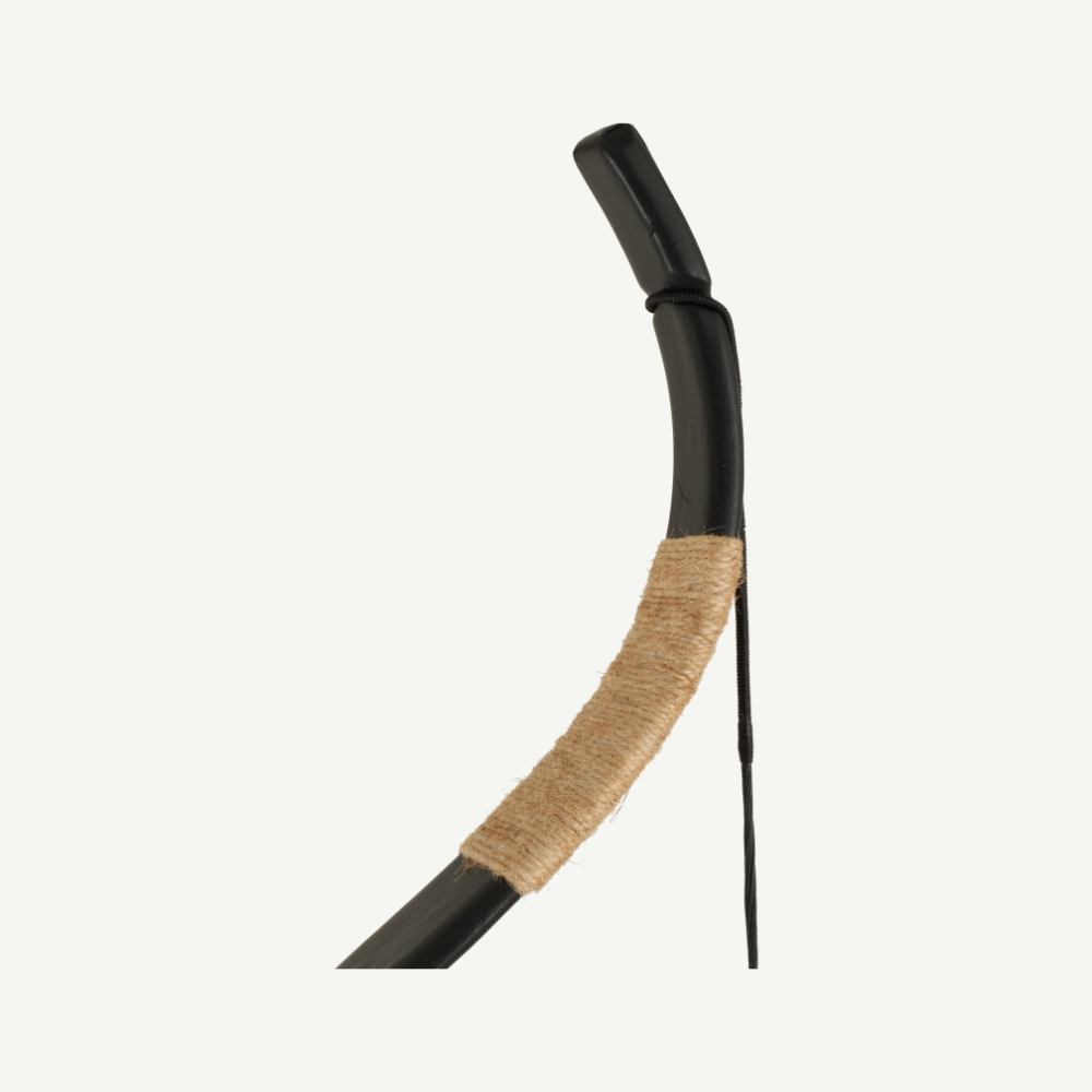 Penthalon Skytischer Reiterbogen