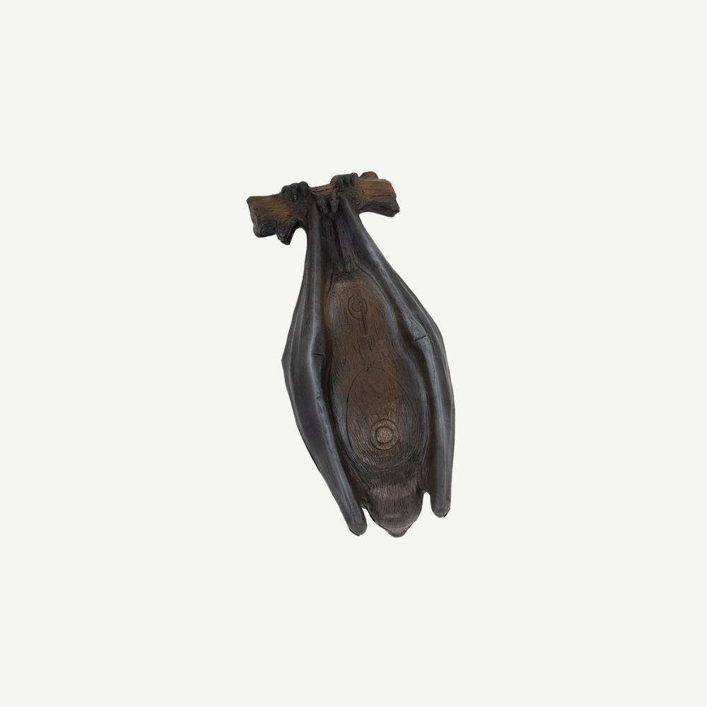 Longlife Flughund