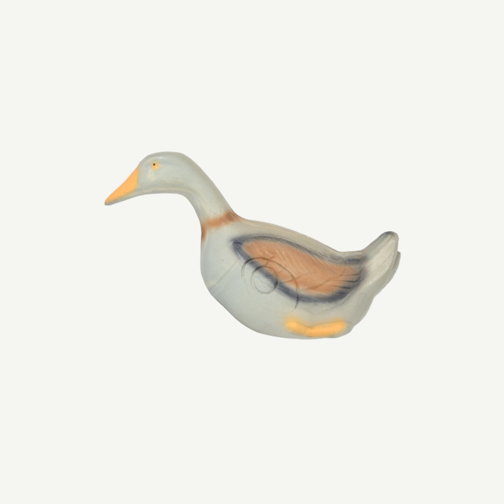 Longlife Schneegans