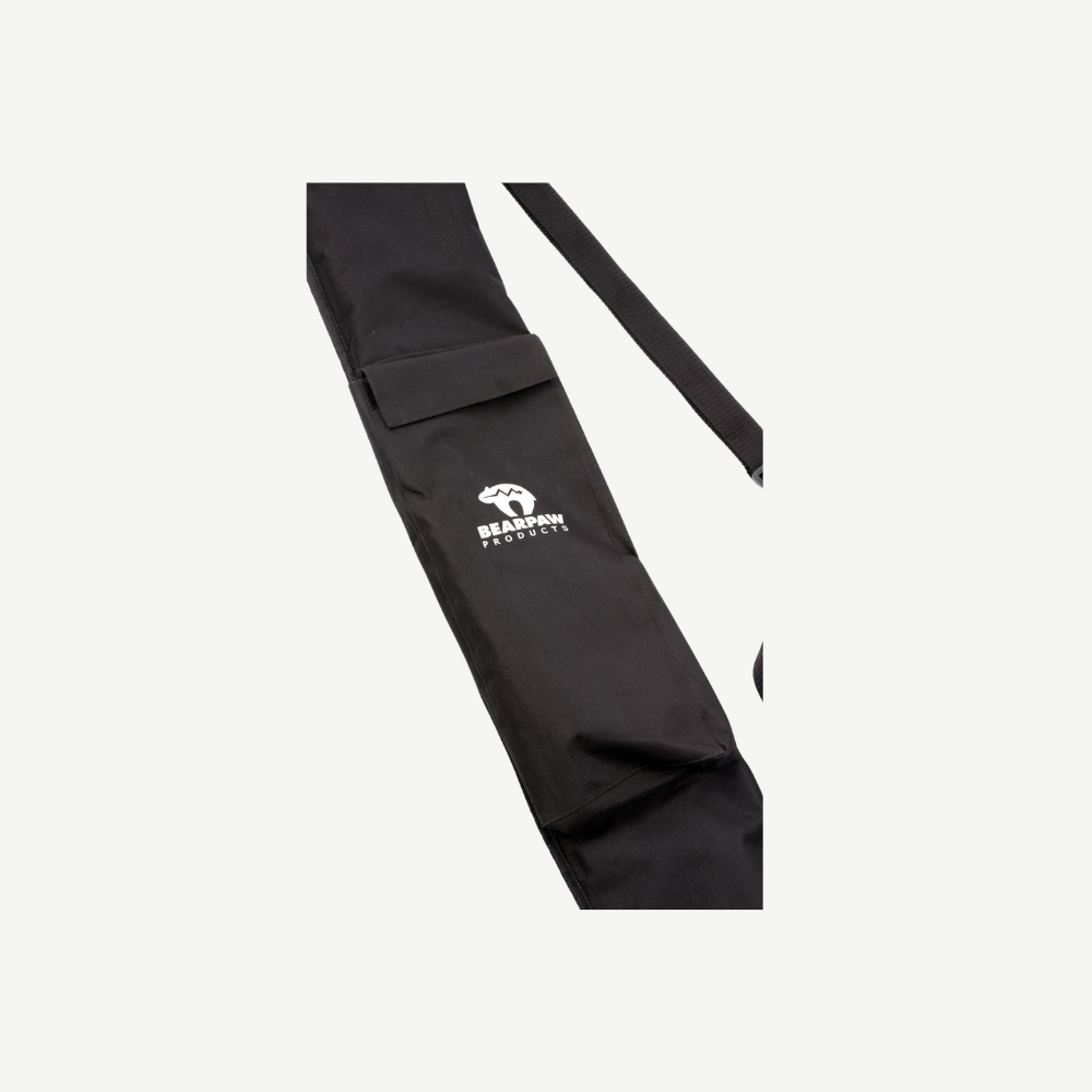 Bogenhülle Recurve Deluxe