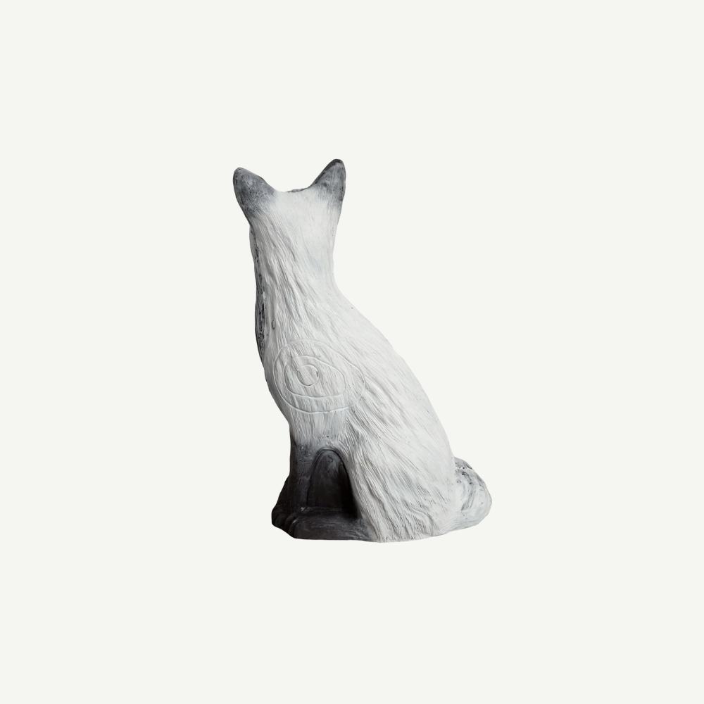 Leitold Polarfuchs