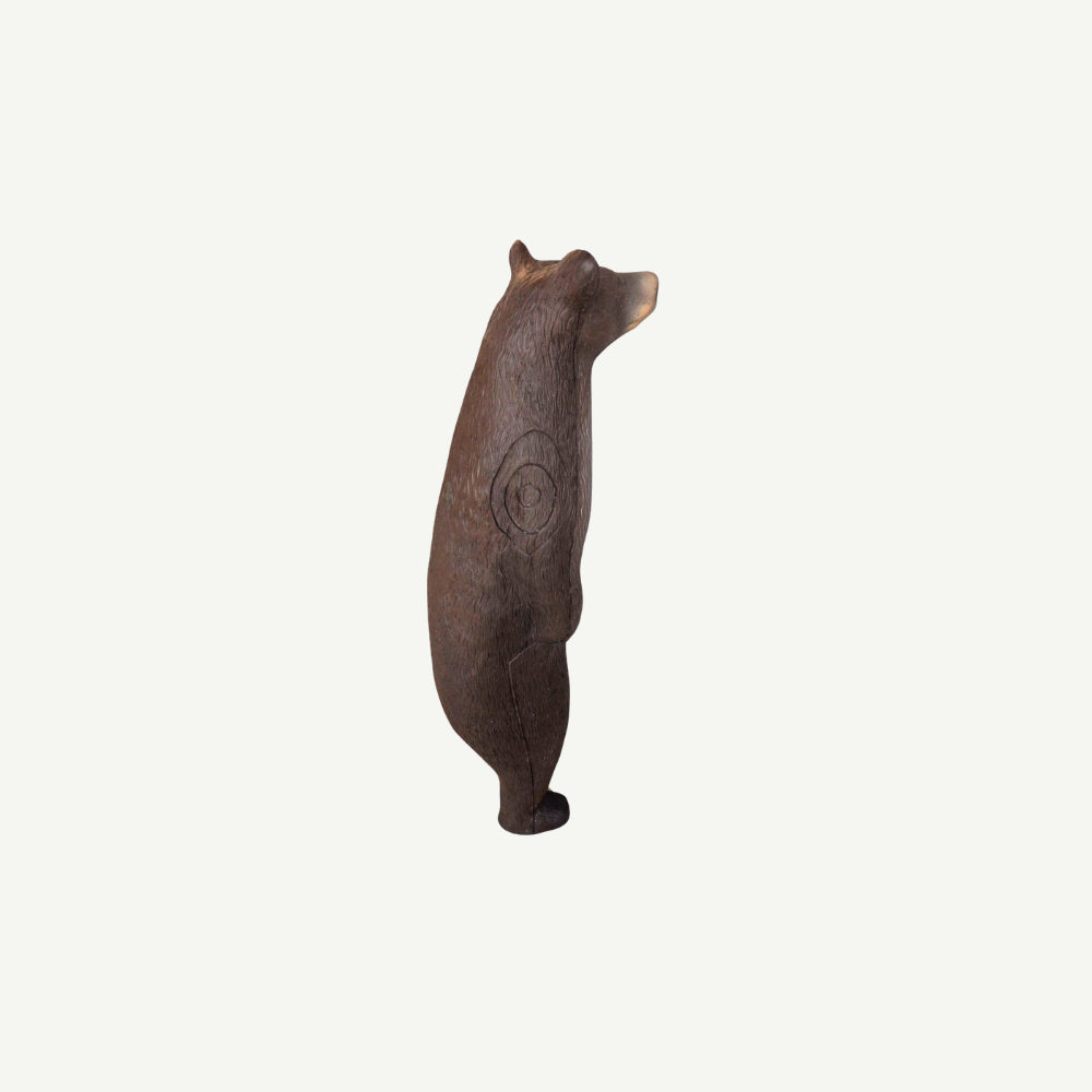 Leitold Braunbär