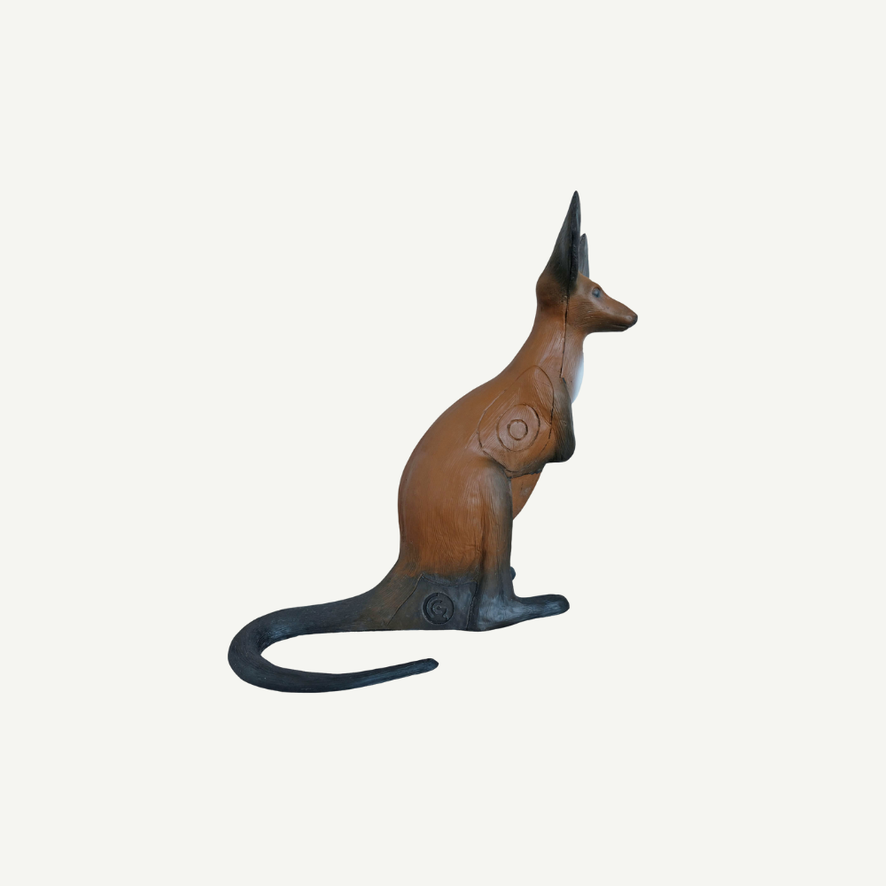 Leitold Känguru