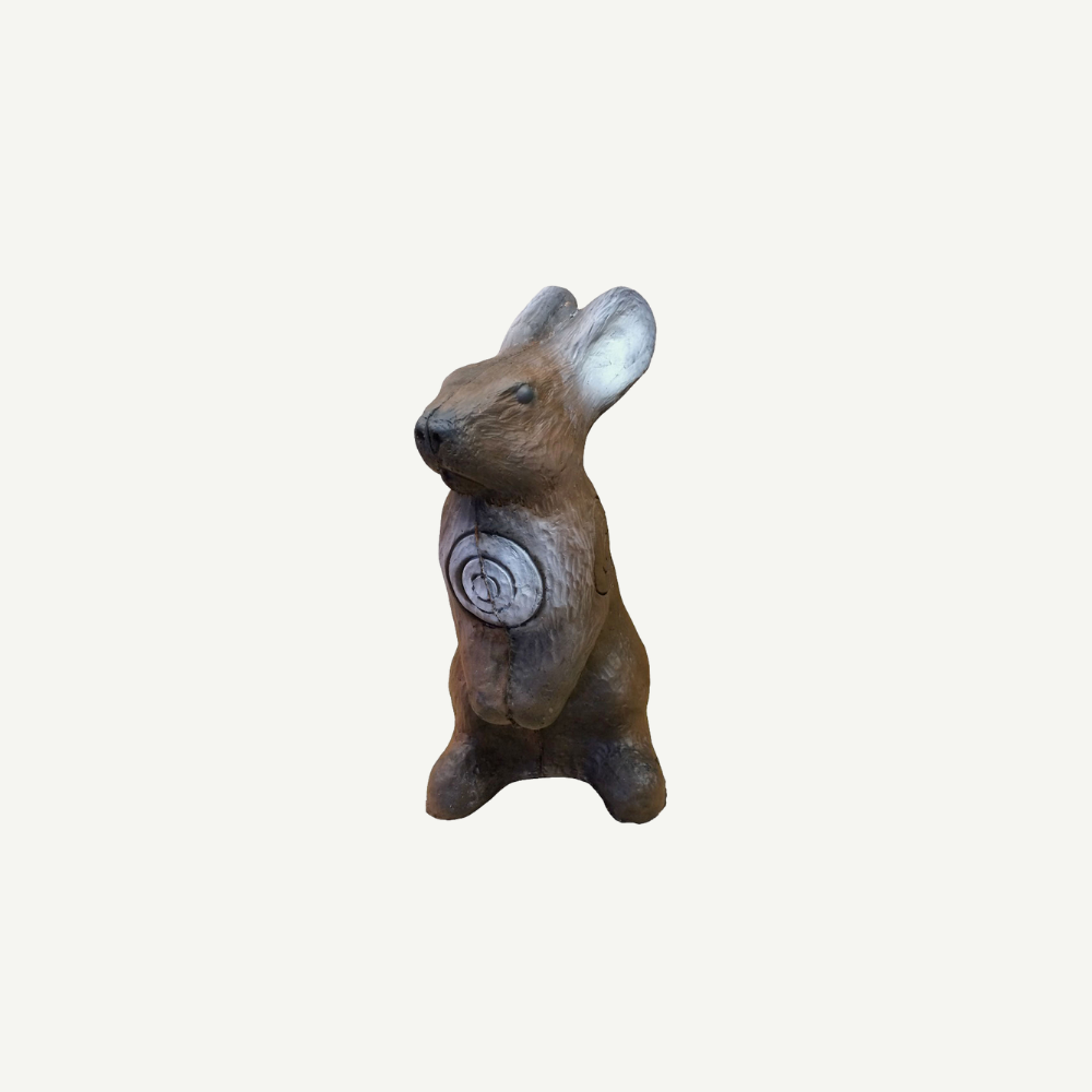 Leitold Hase