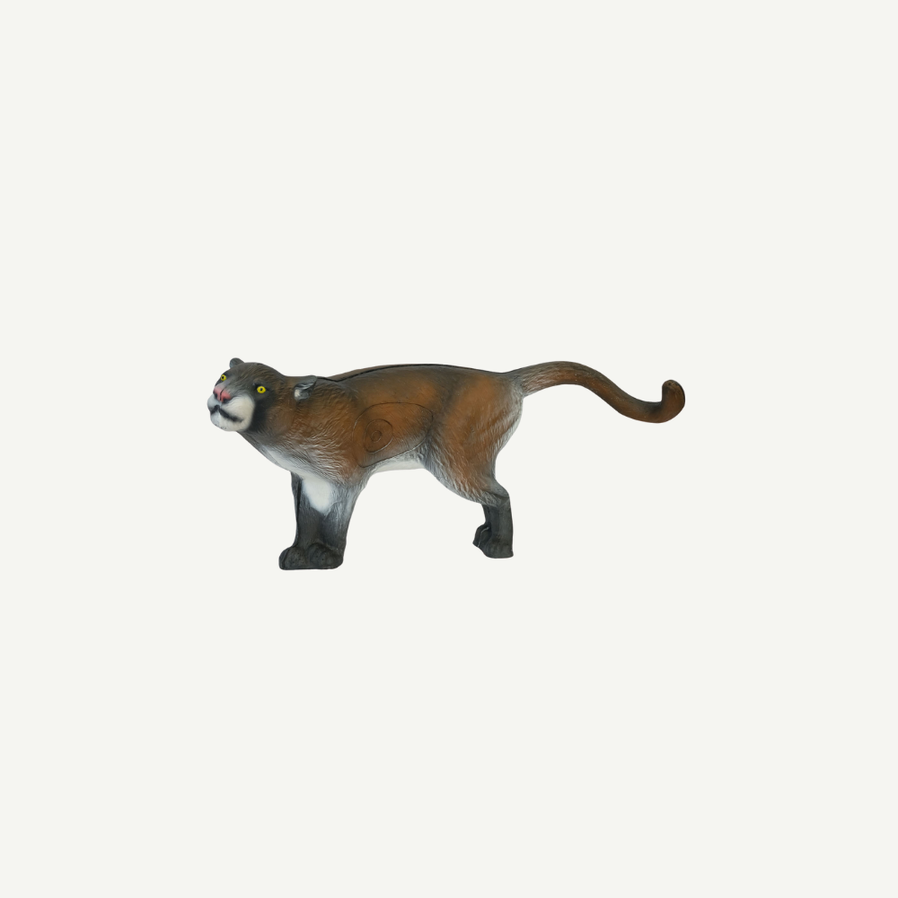 Leitold Puma