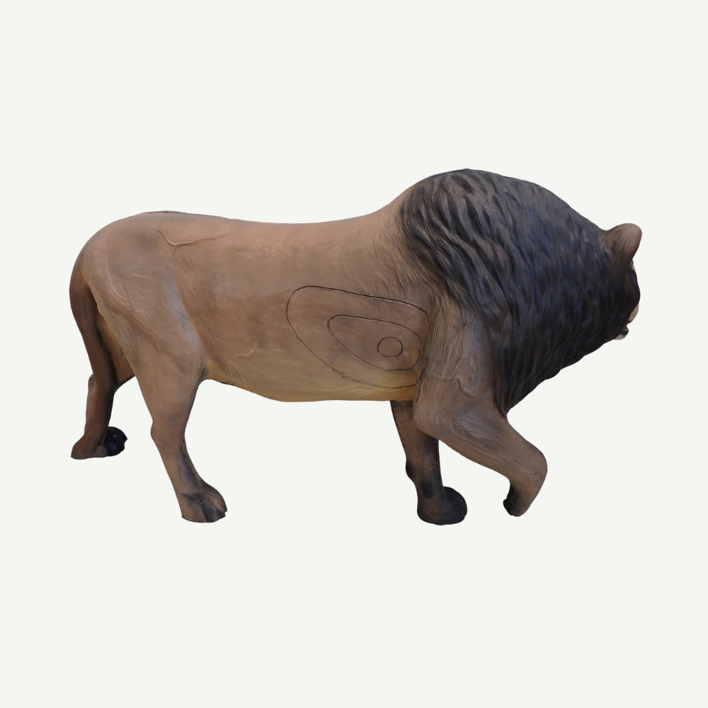 Leitold Löwe