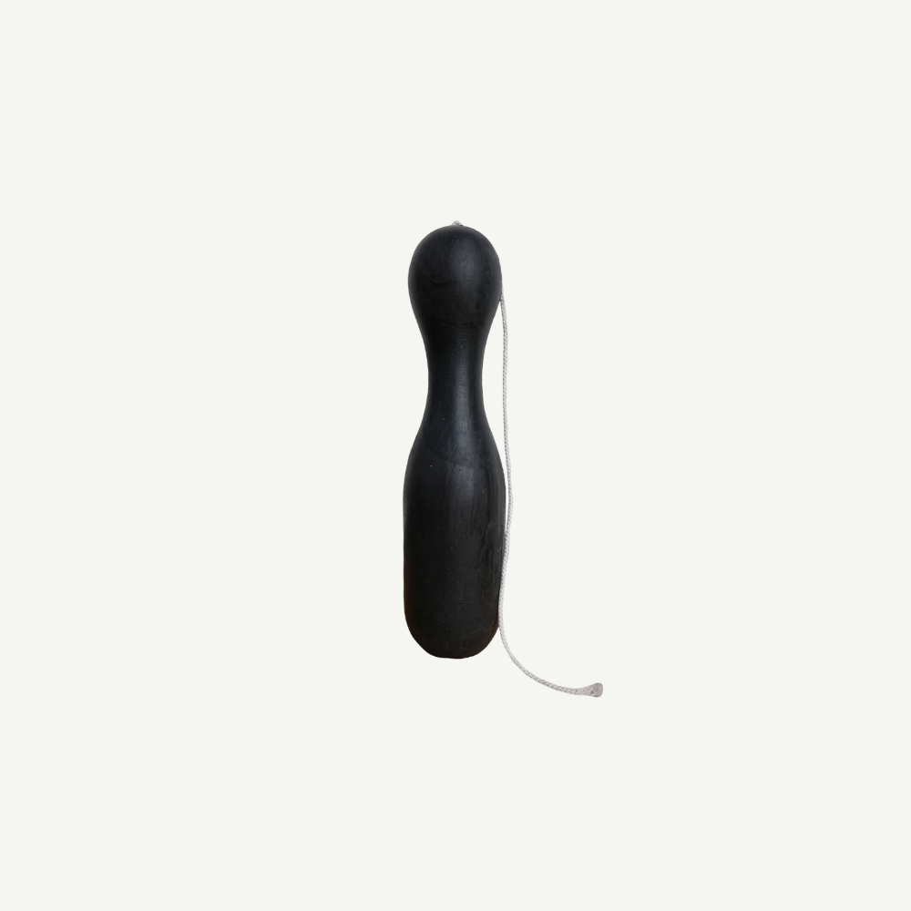 Leitold Kegel (1 Stk.)