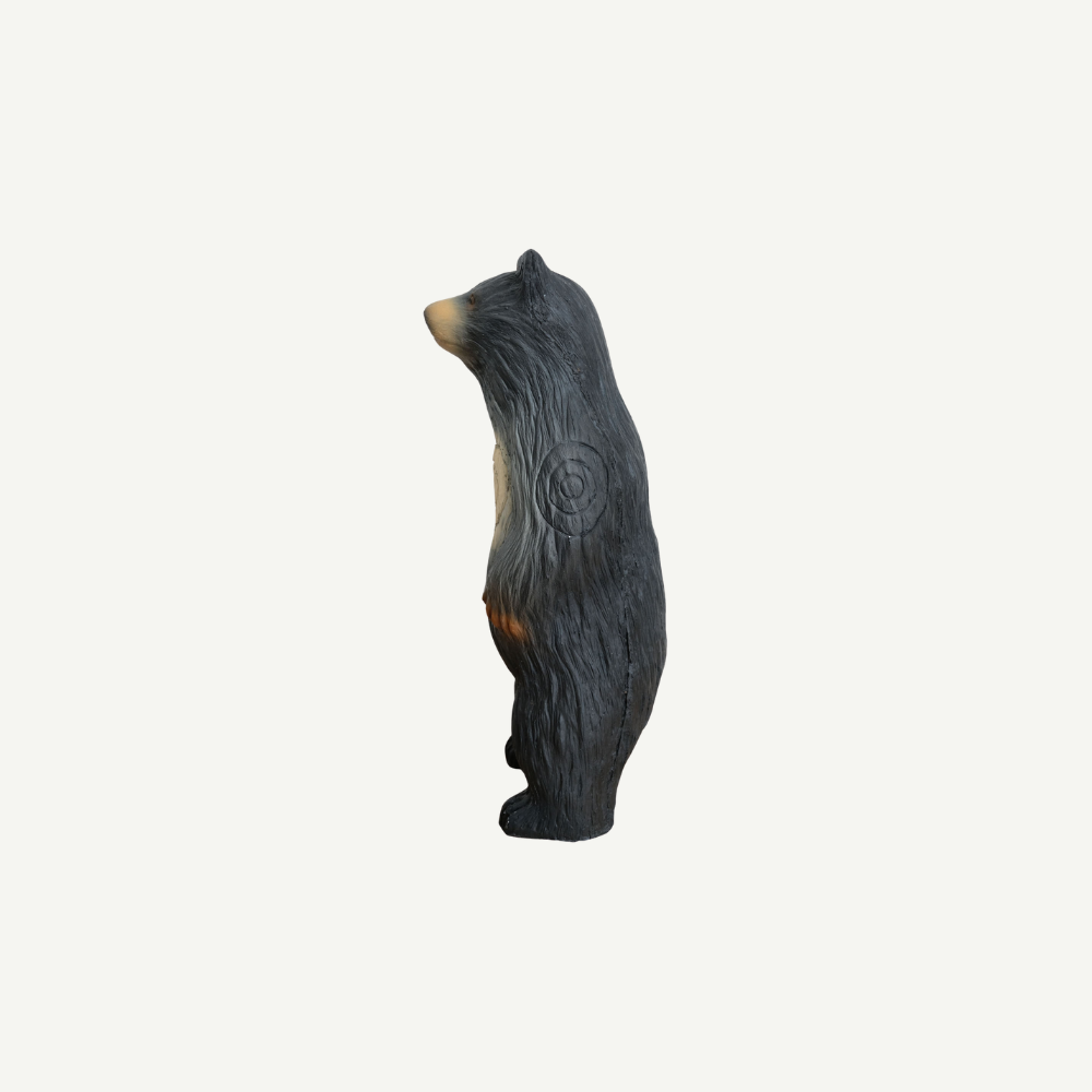 Leitold Kleiner Schwarzbär