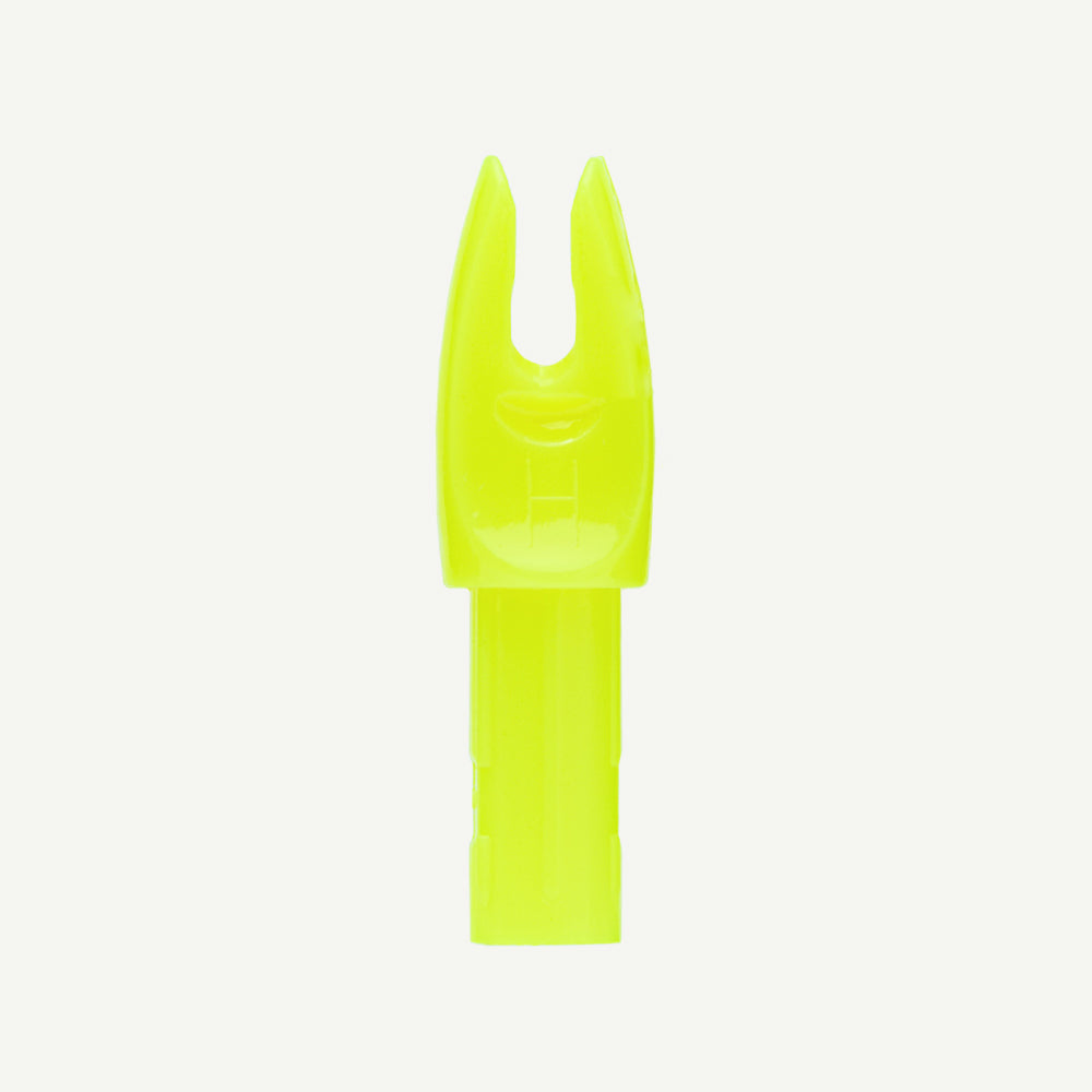 Penthalon Force Push-In Nocken gelb