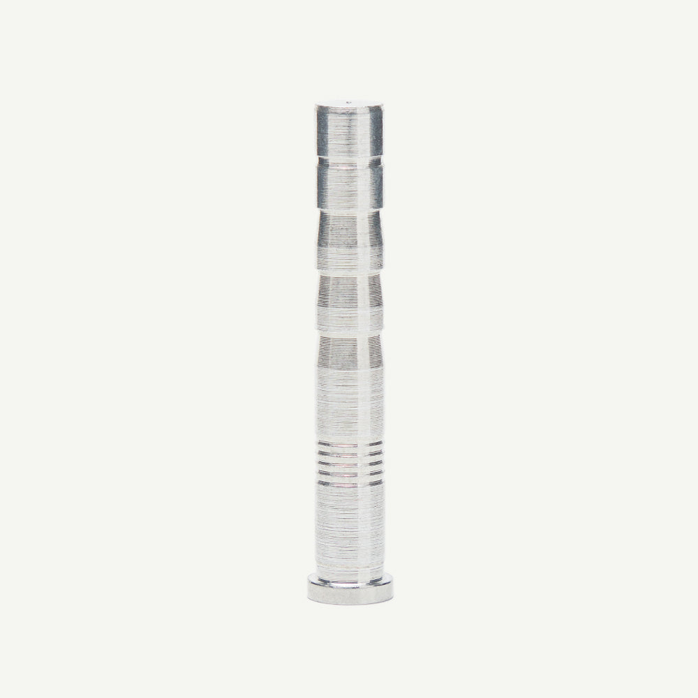Penthalon Force Aluminium Insert
