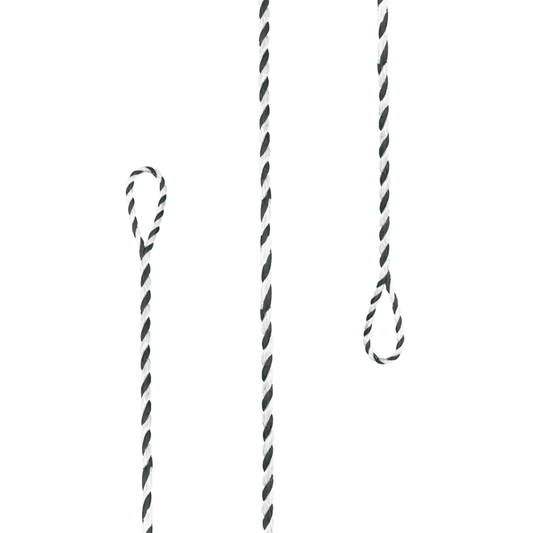 Custom Sehnen Konfigurator