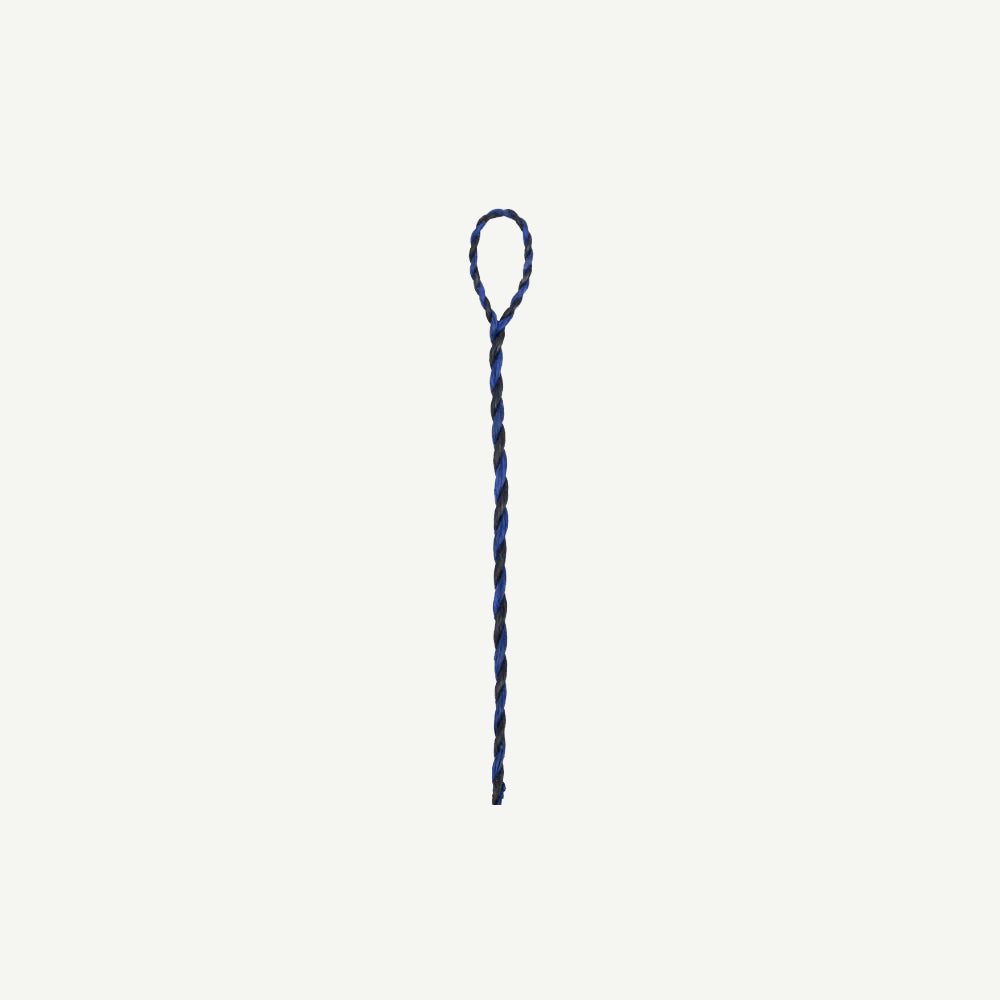 Bearpaw Whisper String Cloud