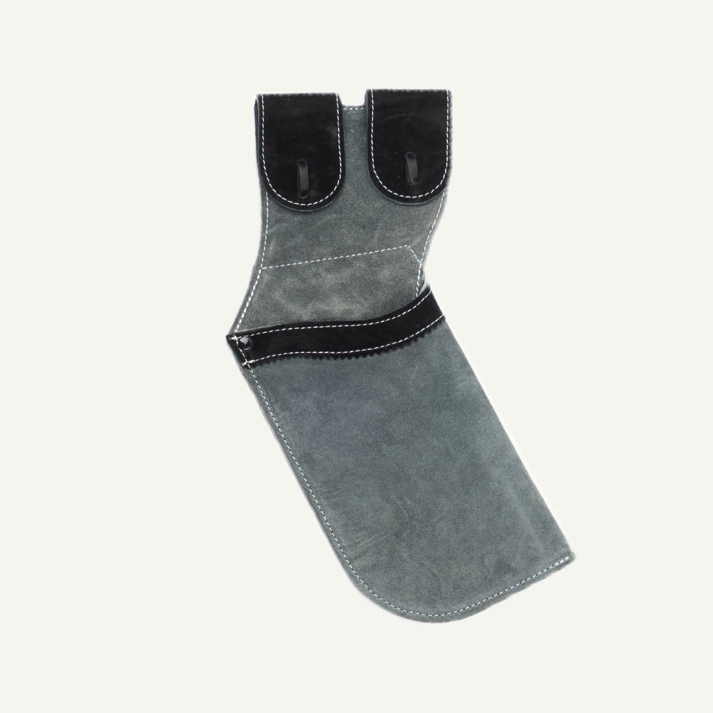 Rock Holsterköcher LH