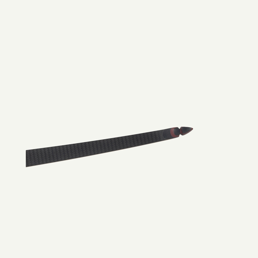 Bodnik Quick Stick Carbon Hybrid Langbogen