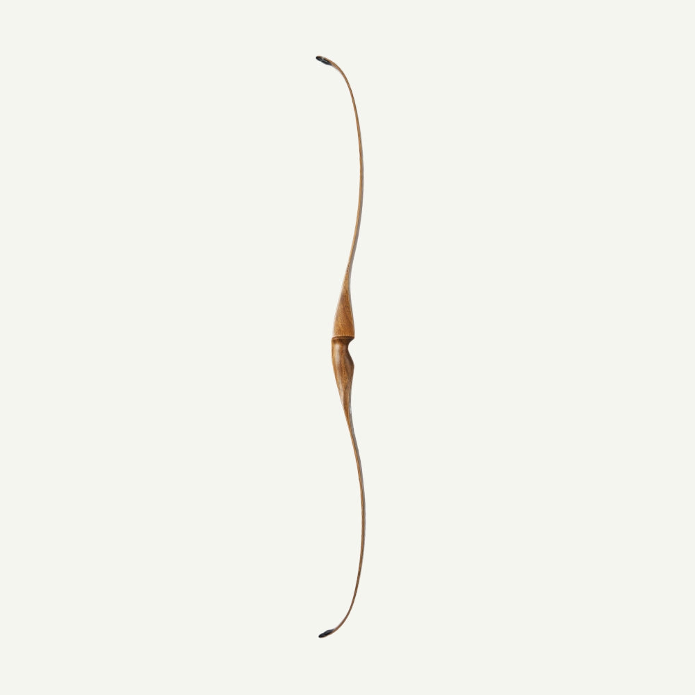 BEARPAW Bodnik Whisper String Flamand Twist pour 56 arc (531/4 réel