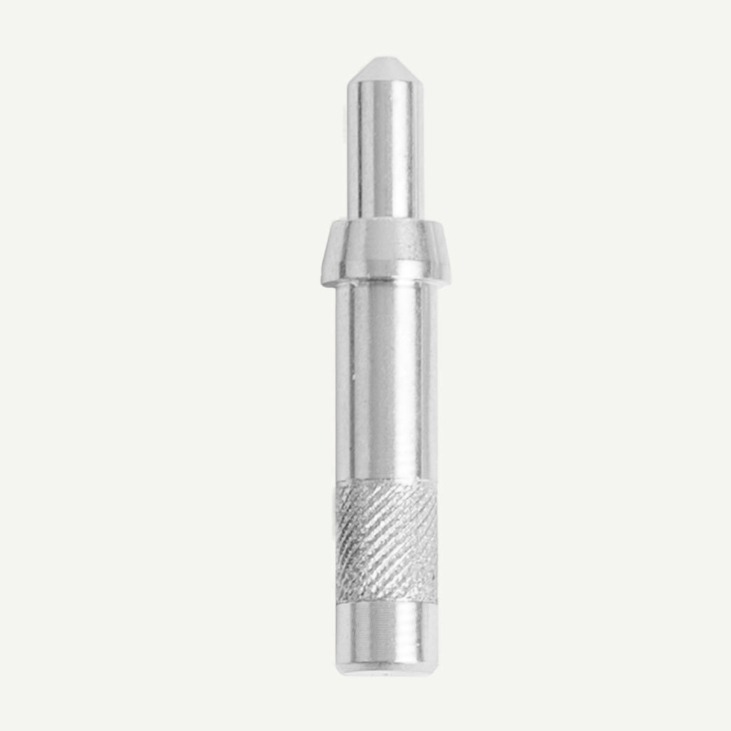 Penthalon Slim Line Pin Insert Large