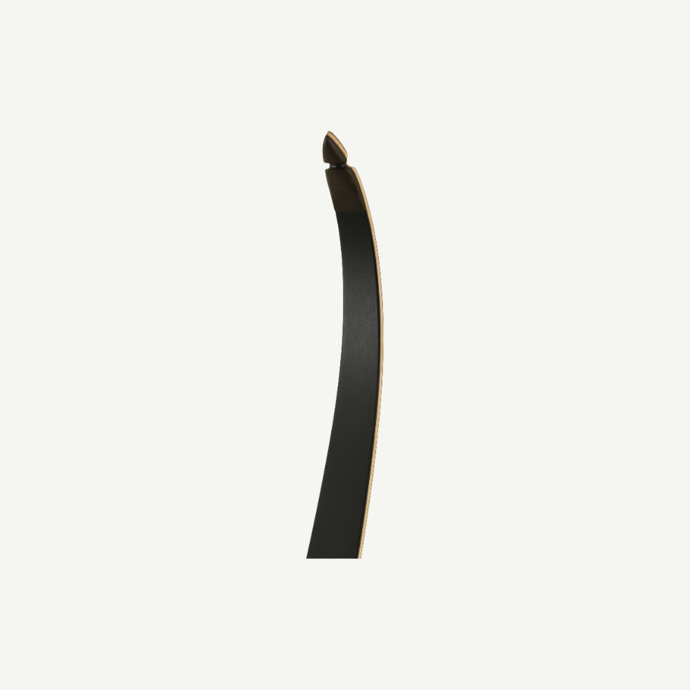 Hunterecurve Crow RH - 40 lbs