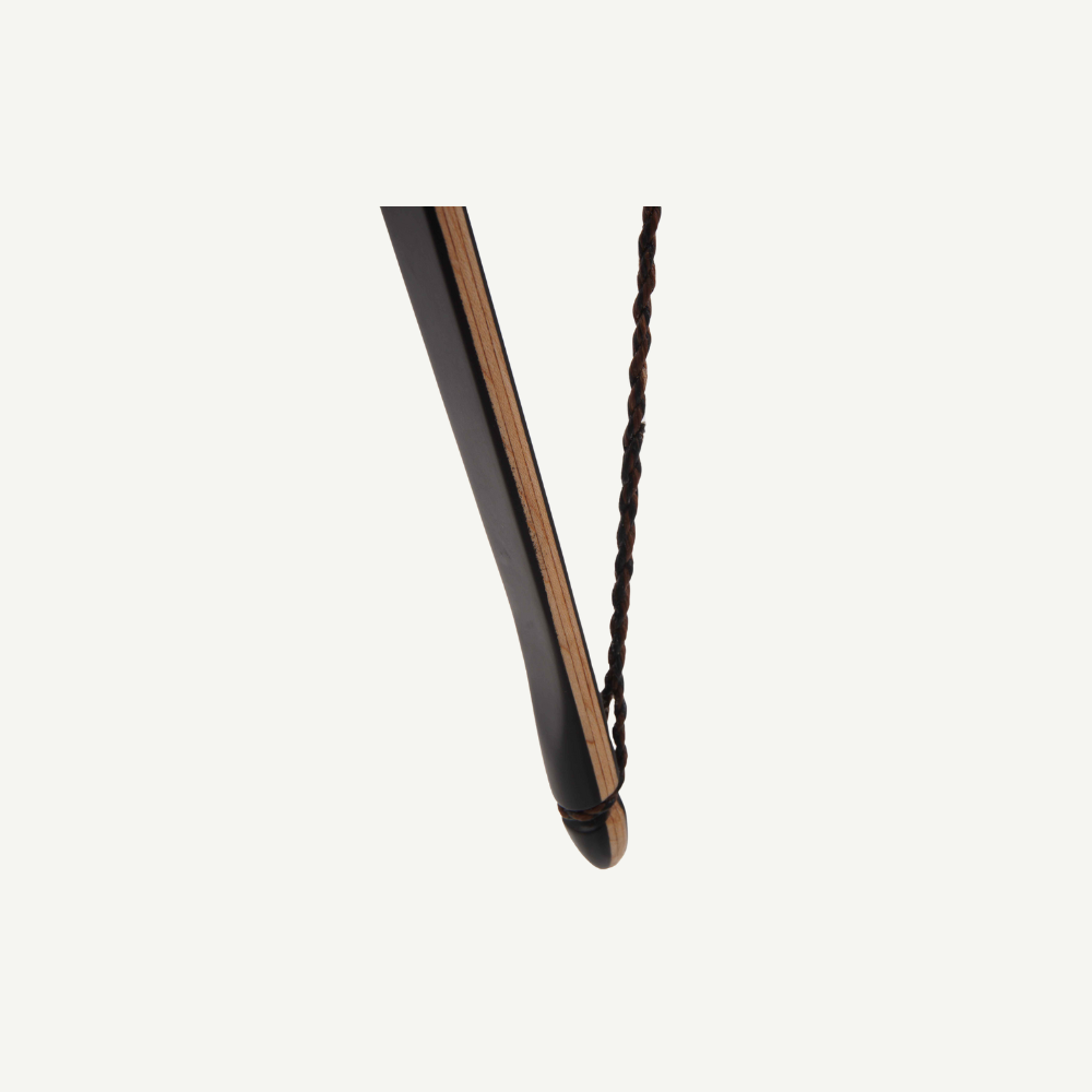 Penthalon Langbogen 20001 Omaha