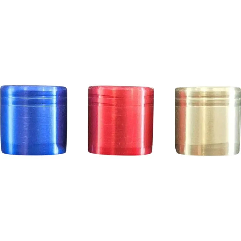 NIJORA Protectorring Color Line