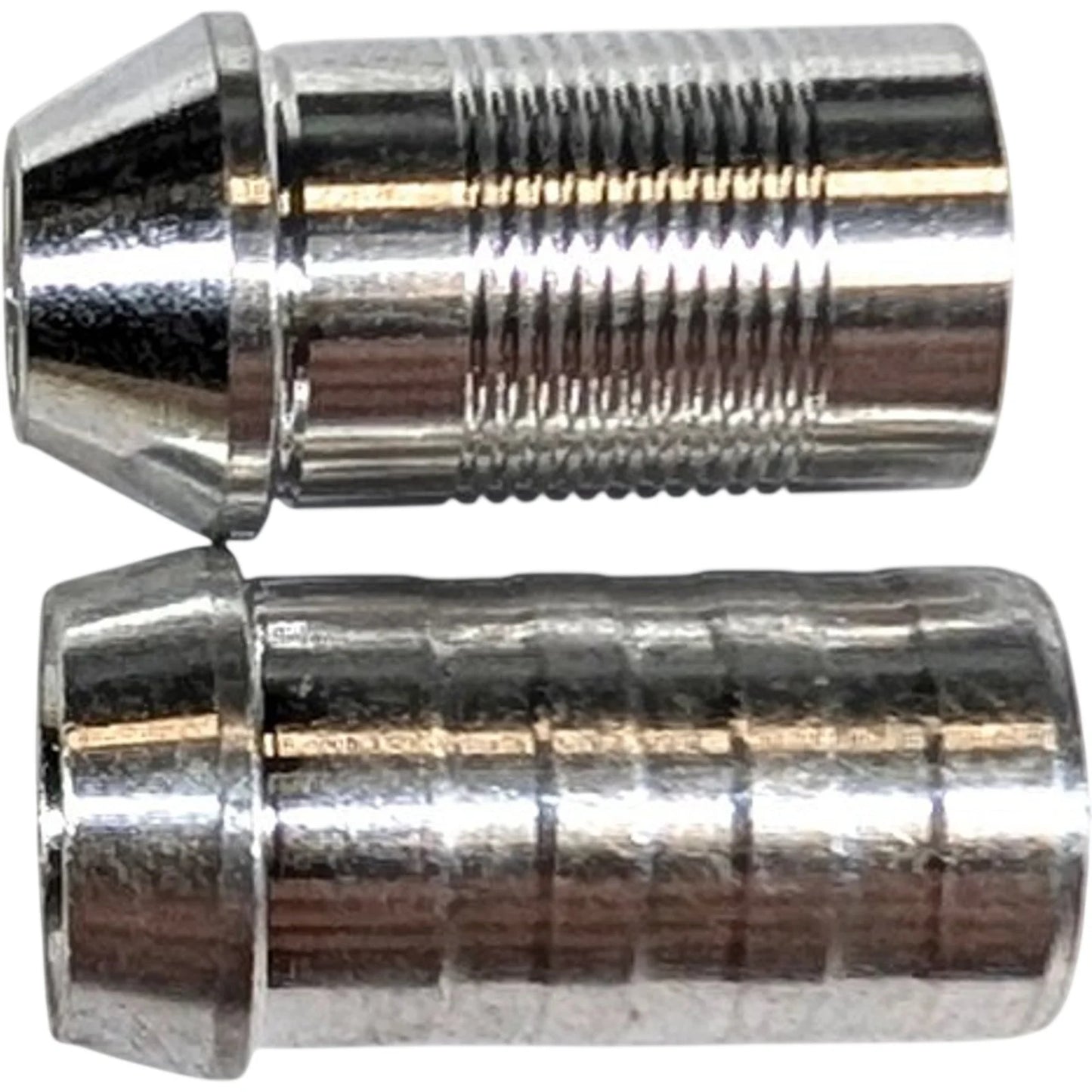 NIJORA Big 9 9.2 Nock Bushing - Modell 2