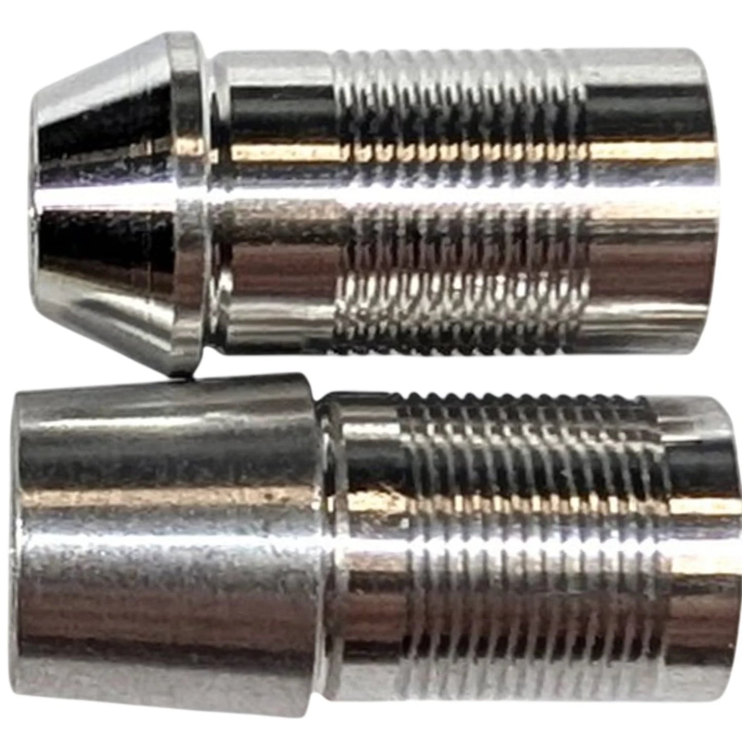 NIJORA Linawa Nock Bushing