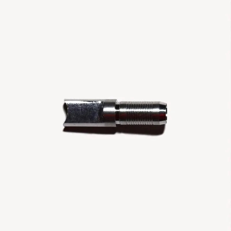 NIJORA Hakan Alu Nock 6.20 mm / 0.244 inch